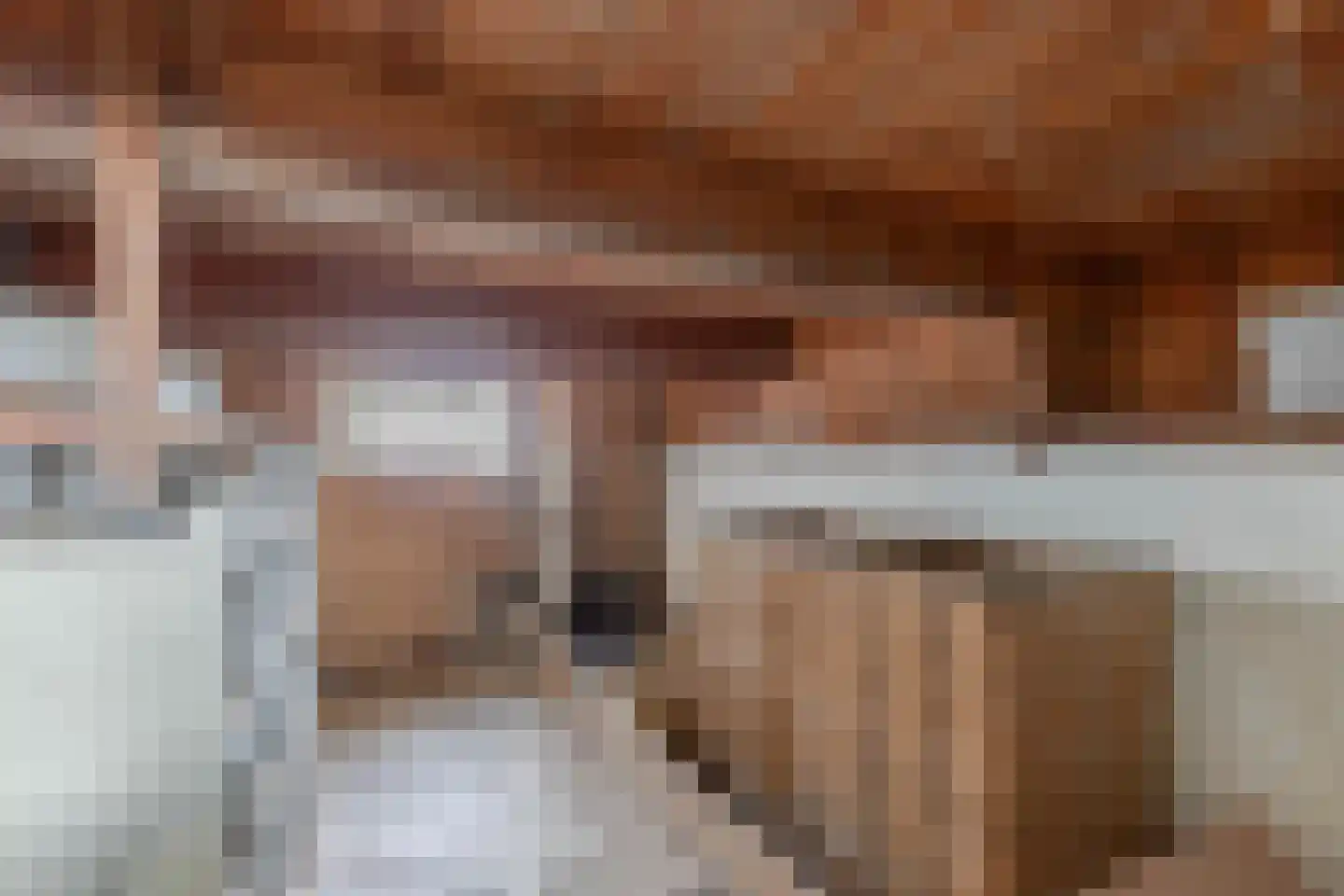 Hoofdweg 37 Echten thumbnail 22