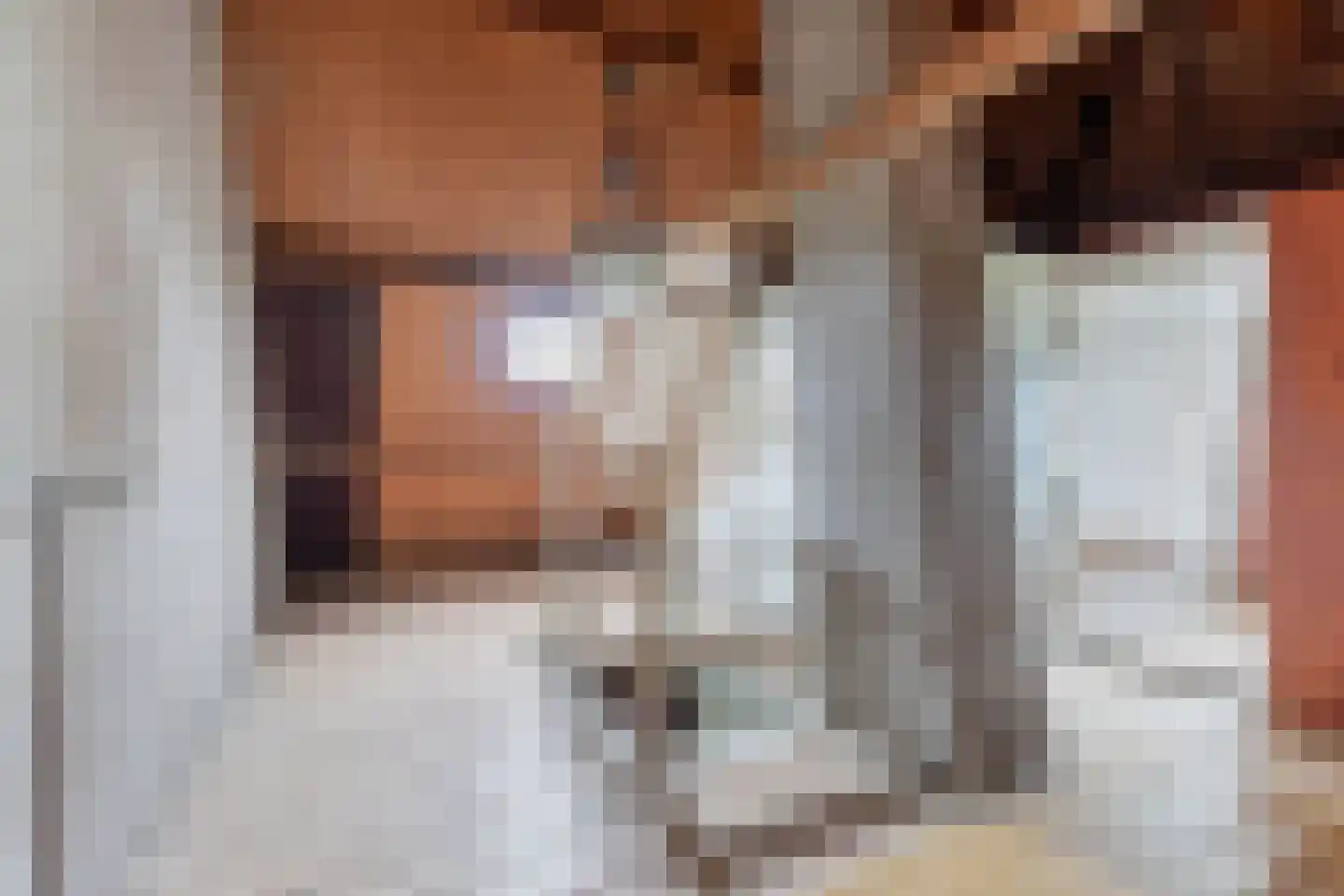 Hoofdweg 37 Echten thumbnail 24