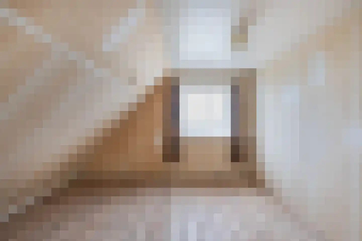 Hoofdweg 37 Echten thumbnail 25