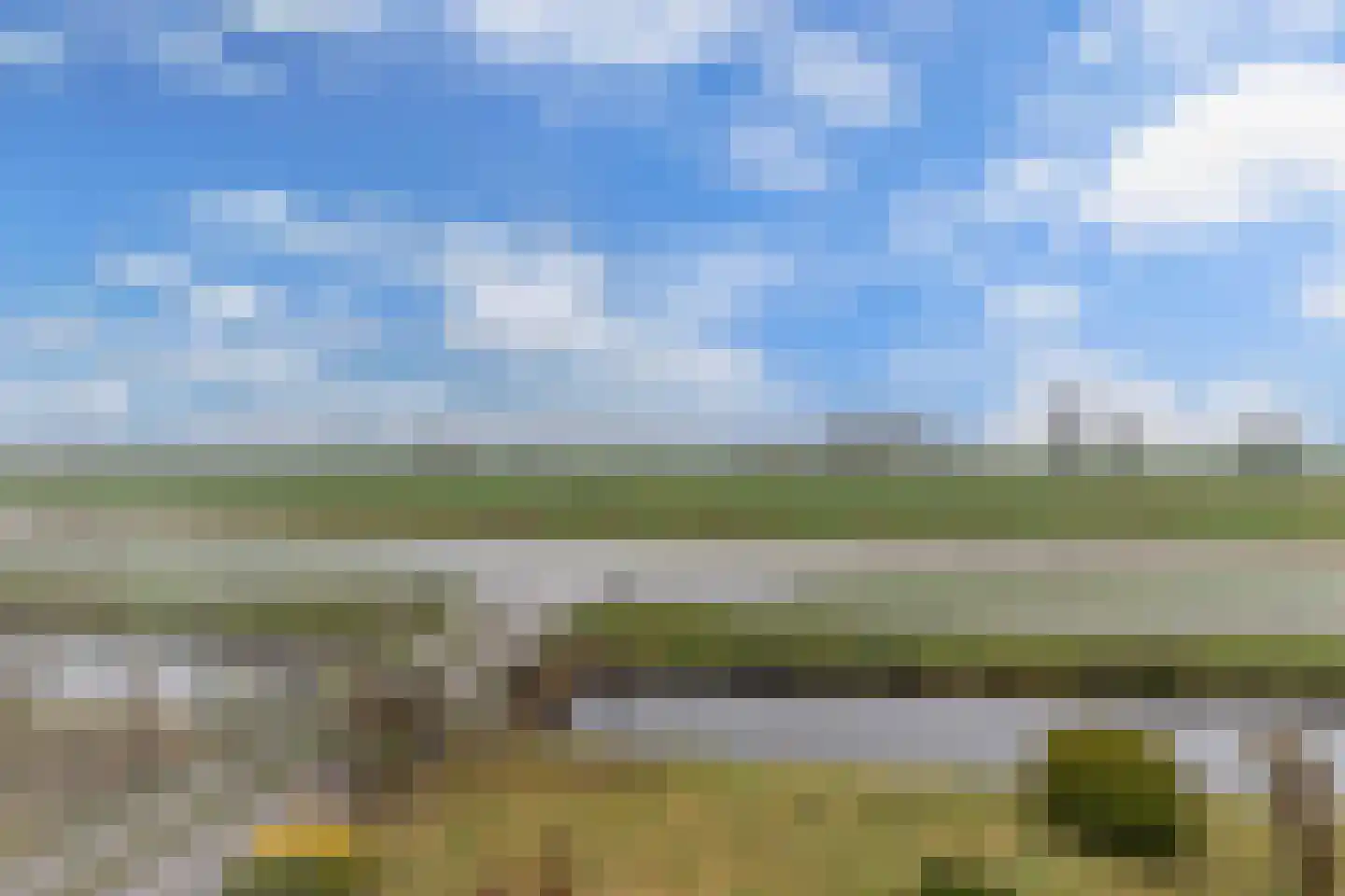 Hoofdweg 37 Echten thumbnail 26