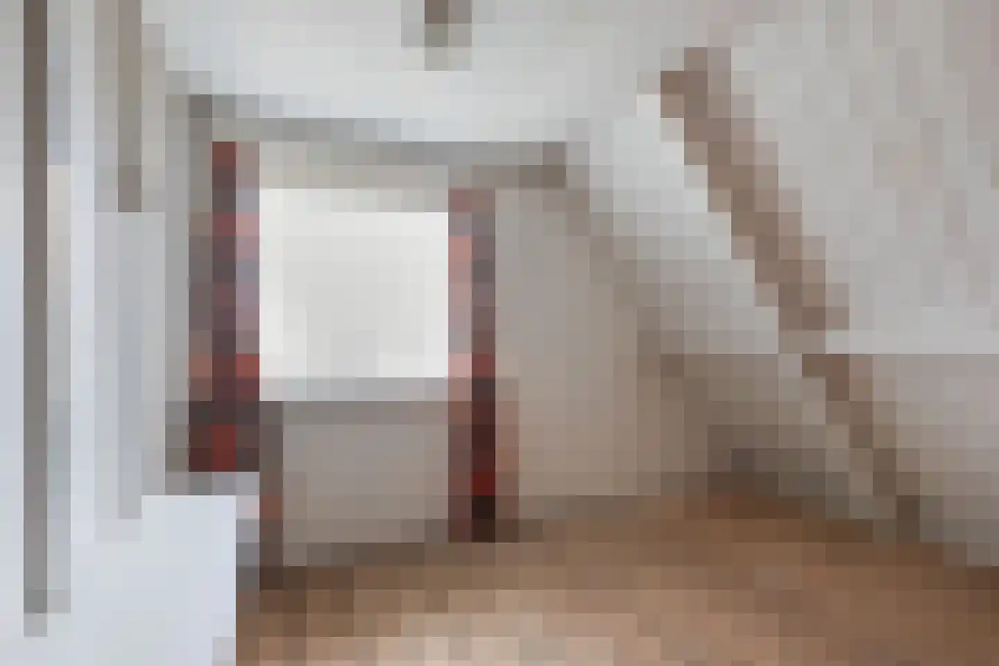 Hoofdweg 37 Echten thumbnail 27