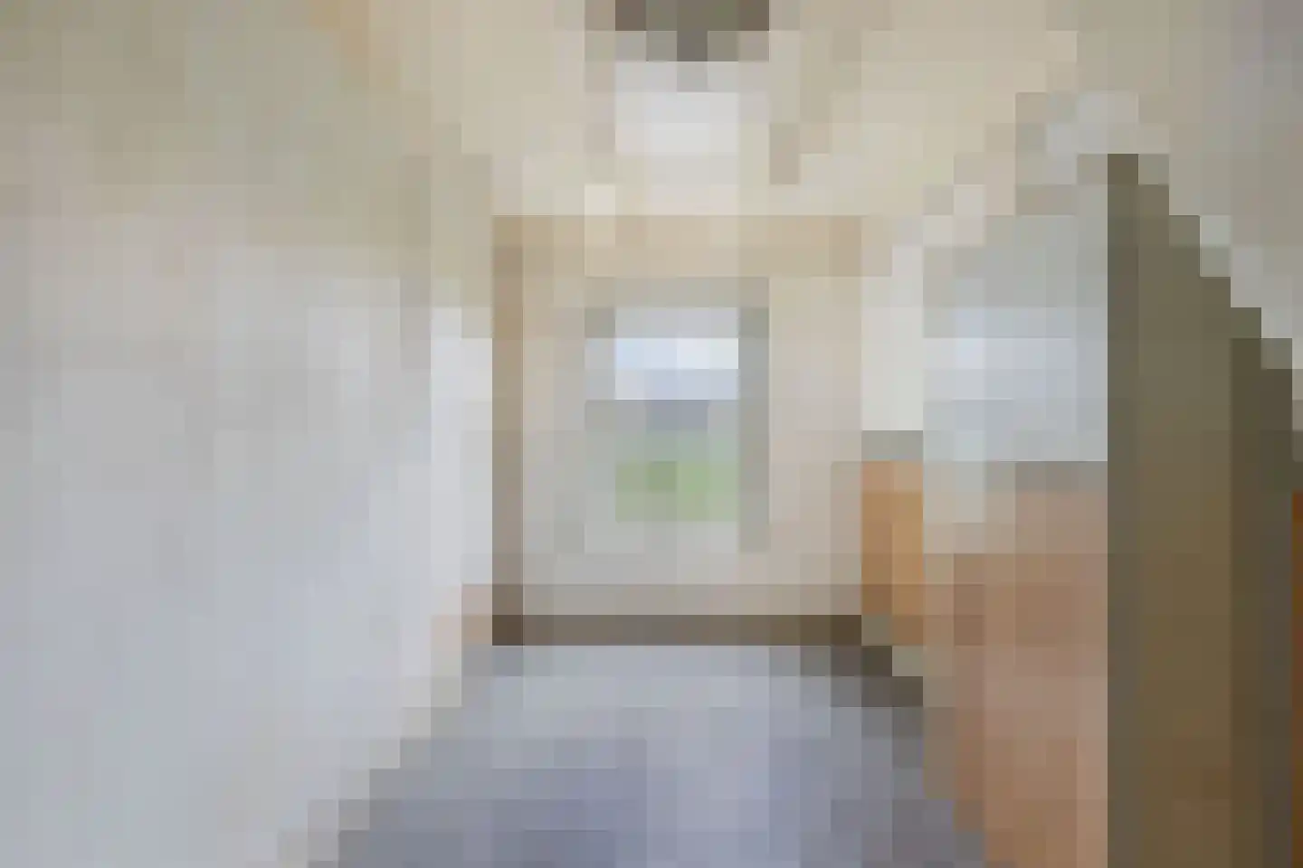 Hoofdweg 37 Echten thumbnail 28