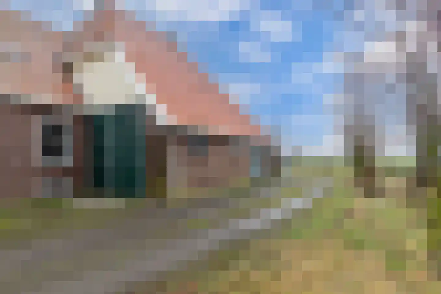 Hoofdweg 37 Echten thumbnail 29