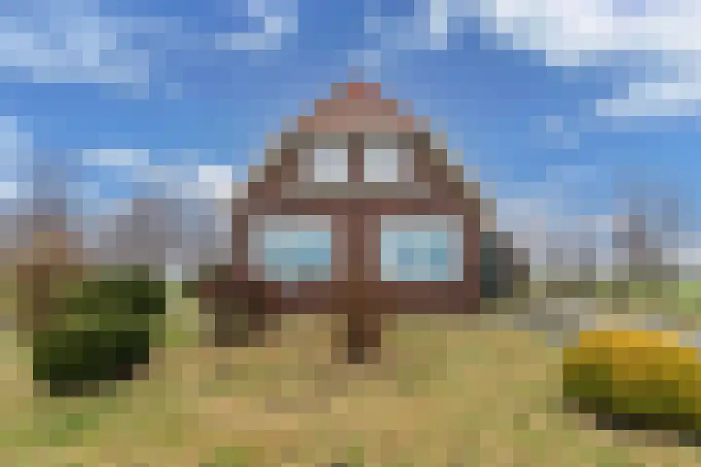 Hoofdweg 37 Echten thumbnail 31