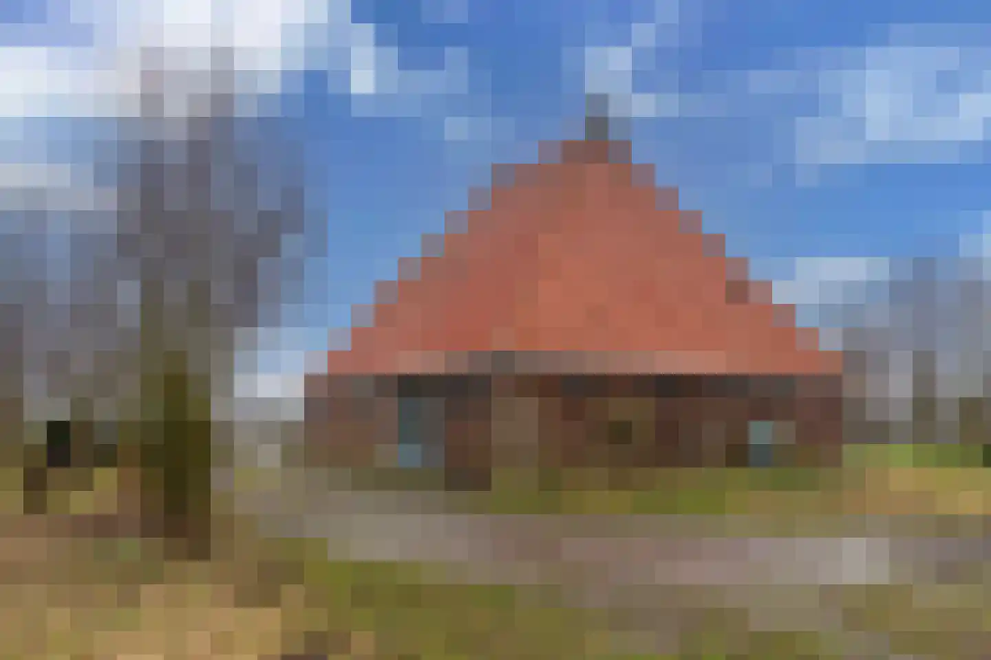 Hoofdweg 37 Echten thumbnail 32