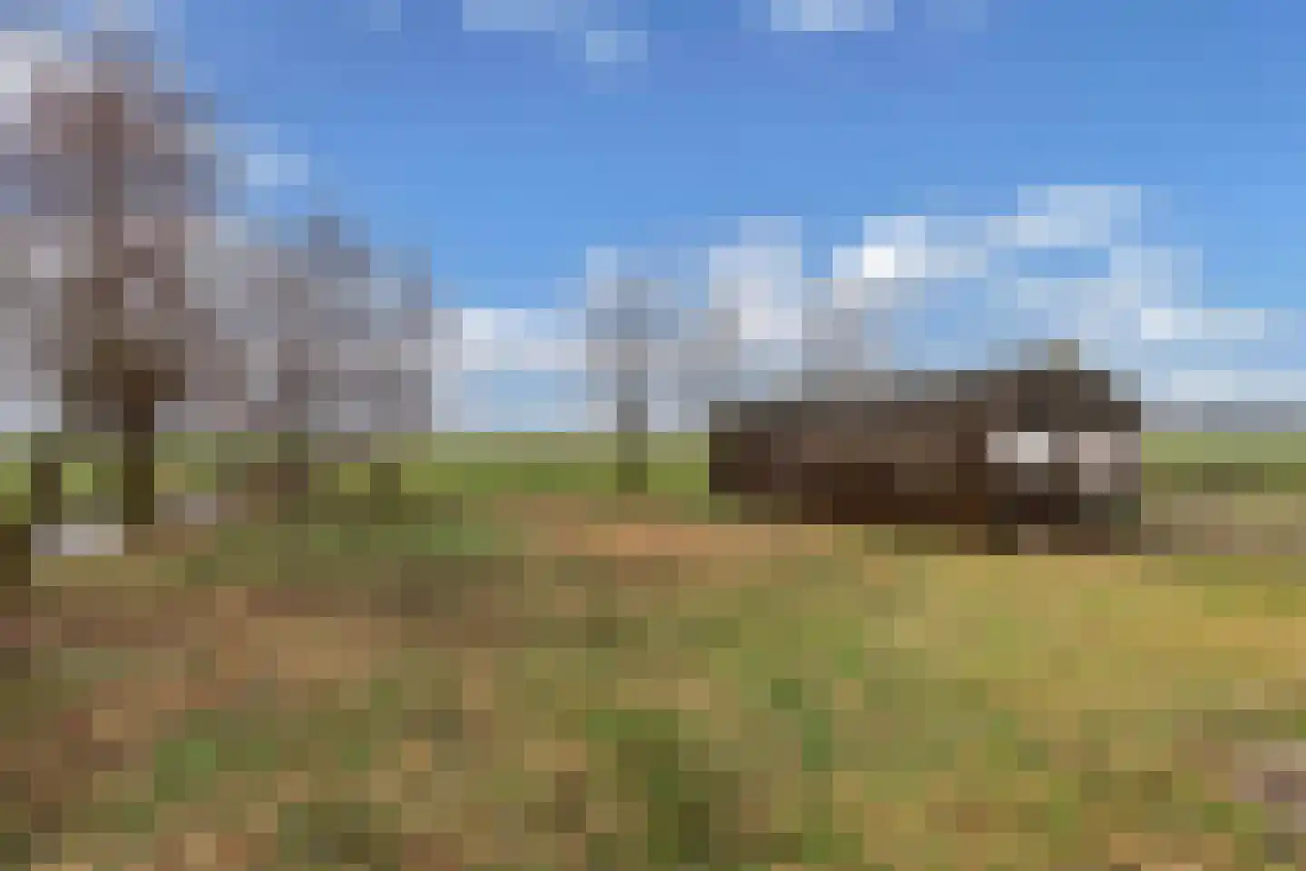Hoofdweg 37 Echten thumbnail 33