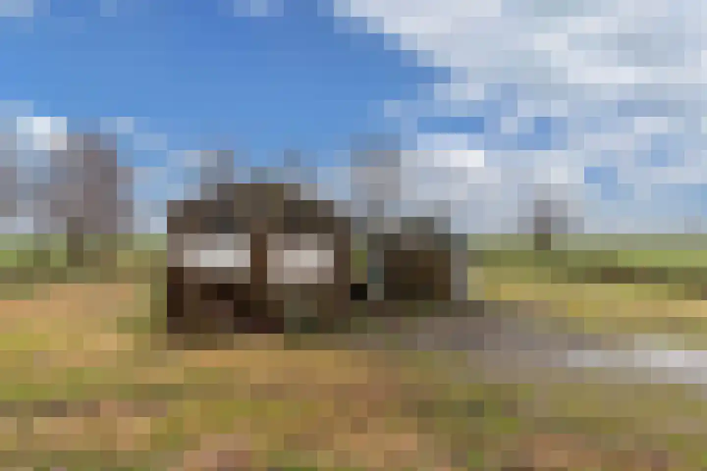 Hoofdweg 37 Echten thumbnail 34
