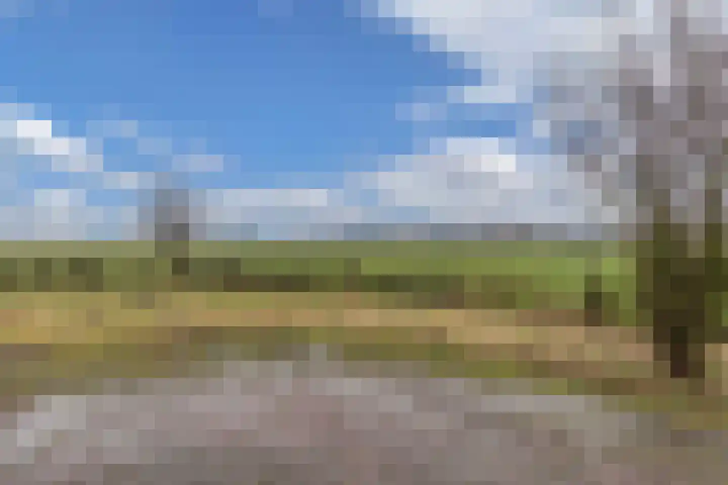 Hoofdweg 37 Echten thumbnail 35