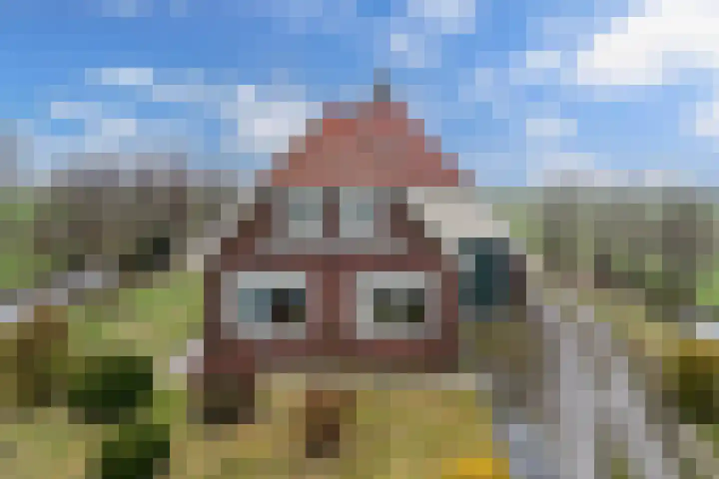 Hoofdweg 37 Echten thumbnail 36