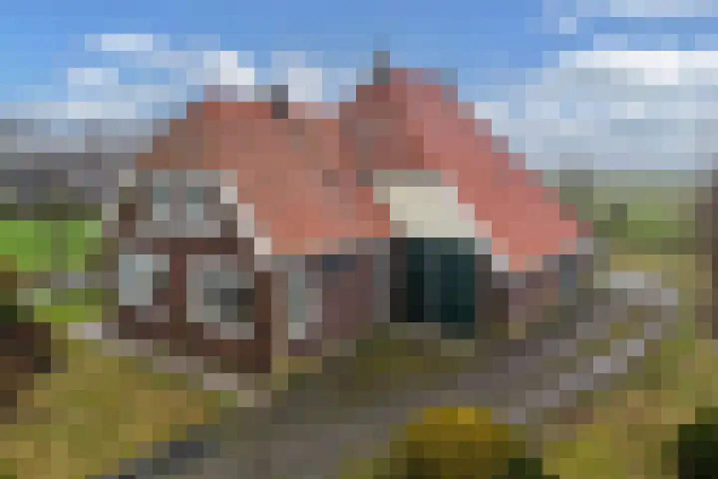 Hoofdweg 37 Echten thumbnail 37