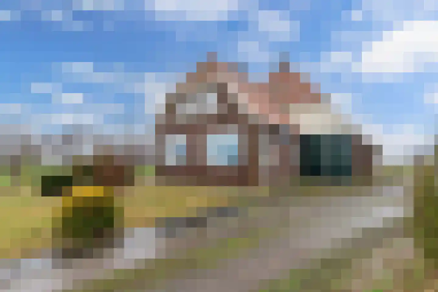 Hoofdweg 37 Echten thumbnail 4