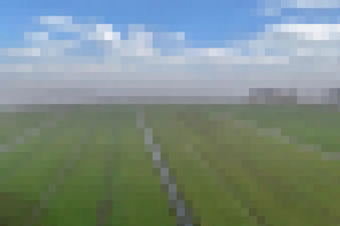 Hoofdweg 37 Echten thumbnail 41