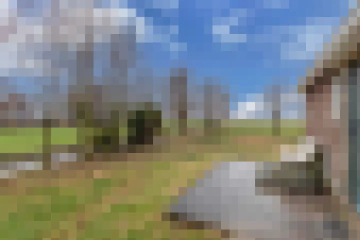 Hoofdweg 37 Echten thumbnail 42