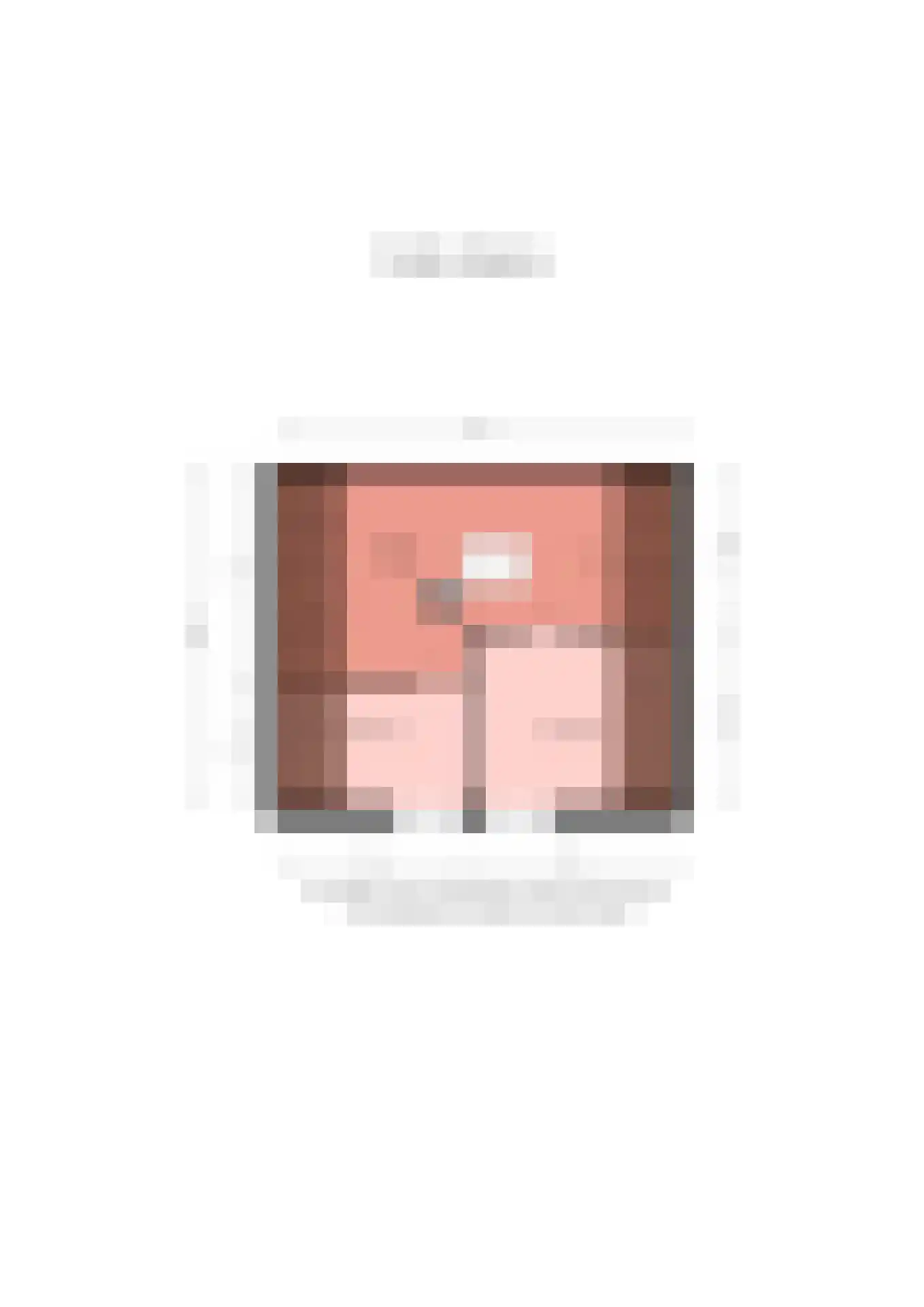 Hoofdweg 37 Echten thumbnail 44