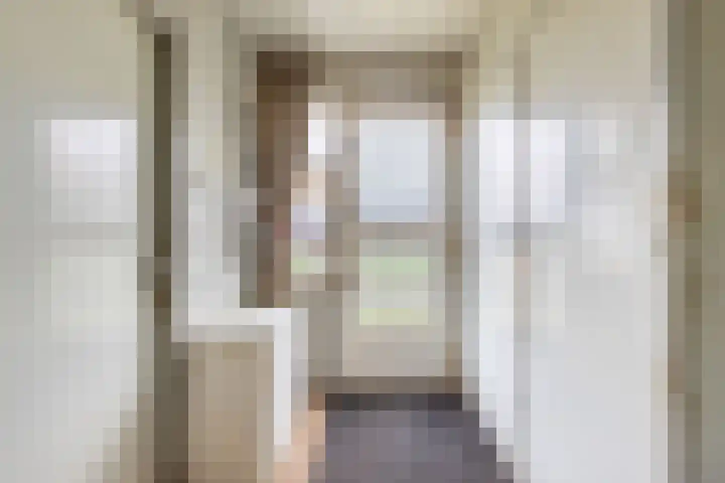 Hoofdweg 37 Echten thumbnail 5