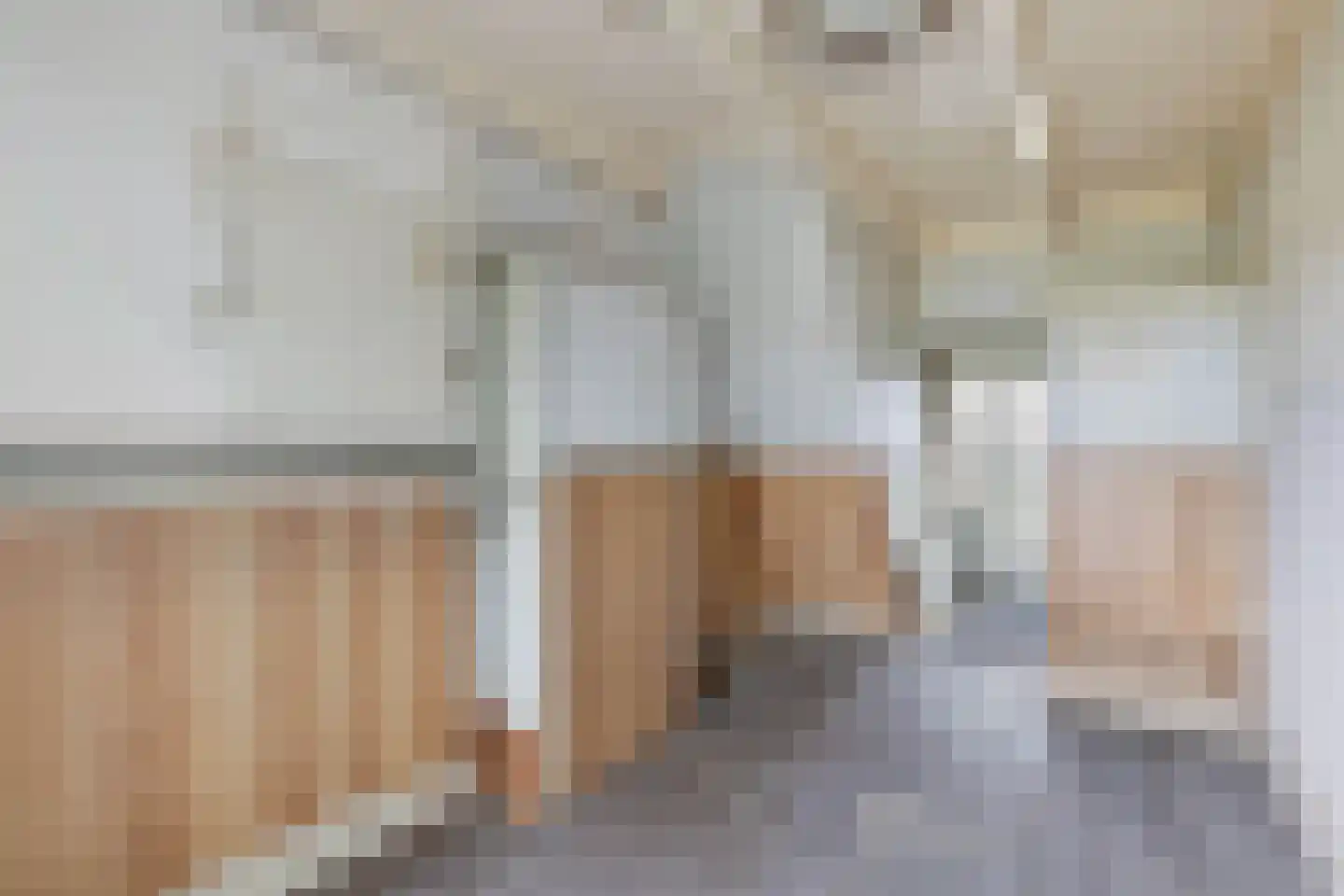 Hoofdweg 37 Echten thumbnail 6