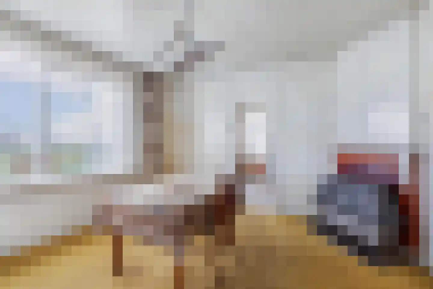 Hoofdweg 37 Echten thumbnail 7