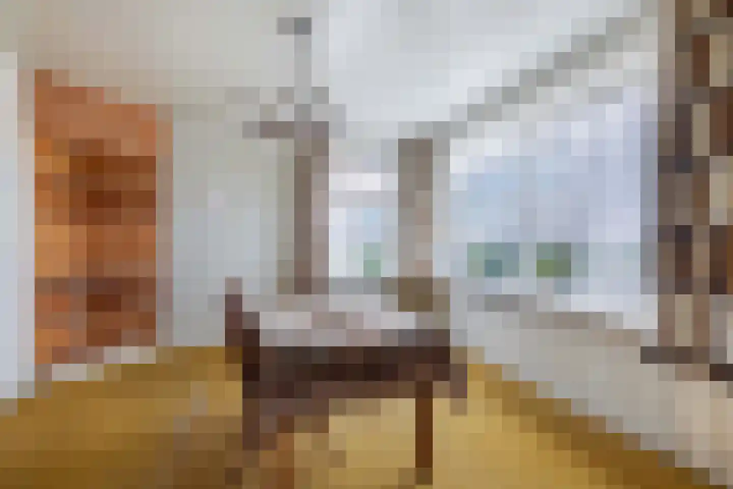 Hoofdweg 37 Echten thumbnail 8