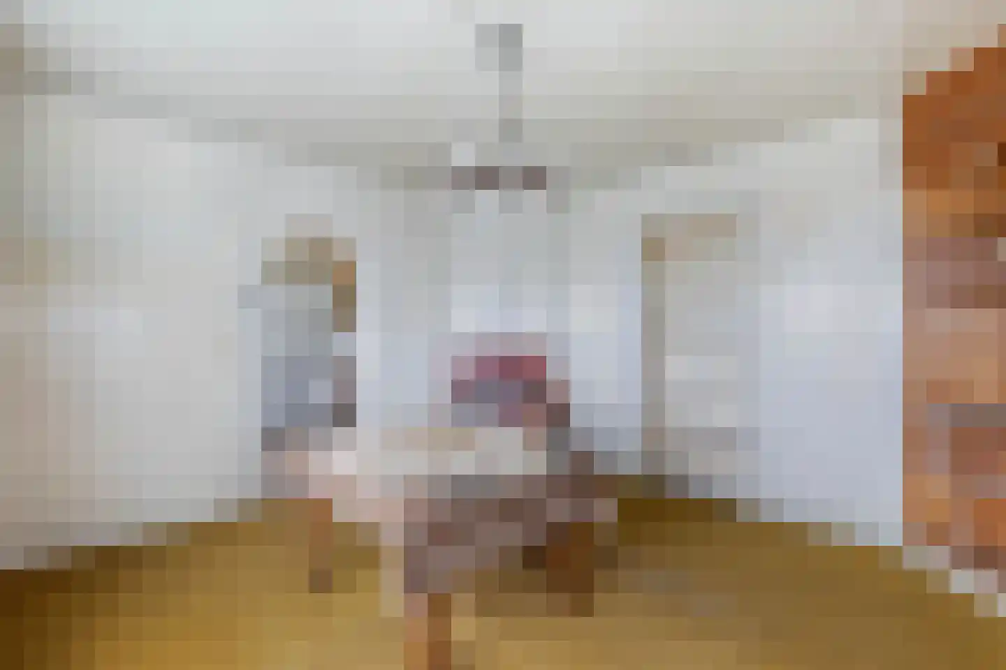 Hoofdweg 37 Echten thumbnail 9
