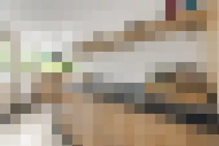 Hoofdweg 37 Lijnden thumbnail 10
