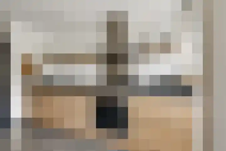 Hoofdweg 37 Lijnden thumbnail 11
