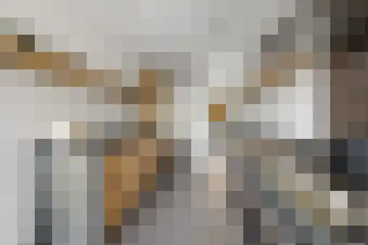 Hoofdweg 37 Lijnden thumbnail 12