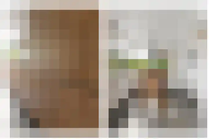 Hoofdweg 37 Lijnden thumbnail 13