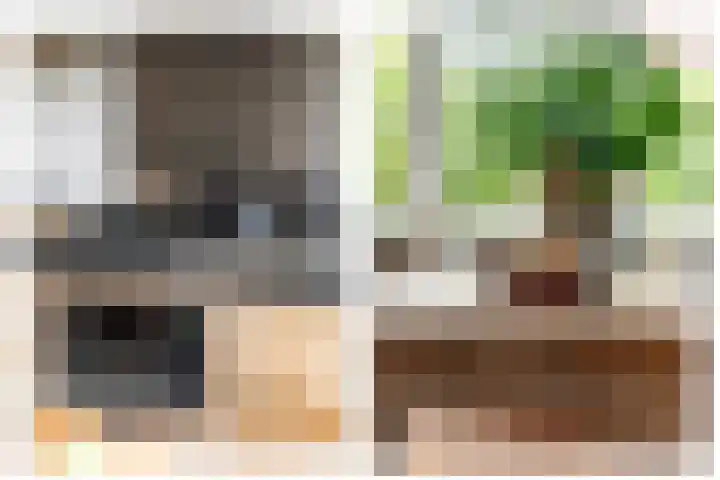 Hoofdweg 37 Lijnden thumbnail 14