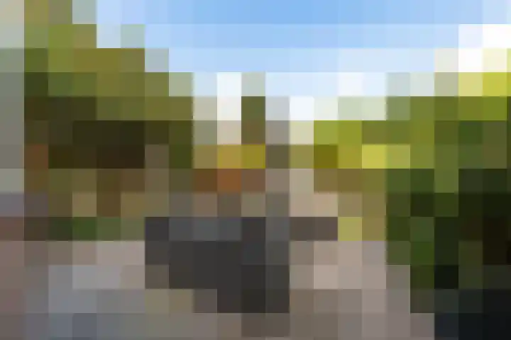 Hoofdweg 37 Lijnden thumbnail 17