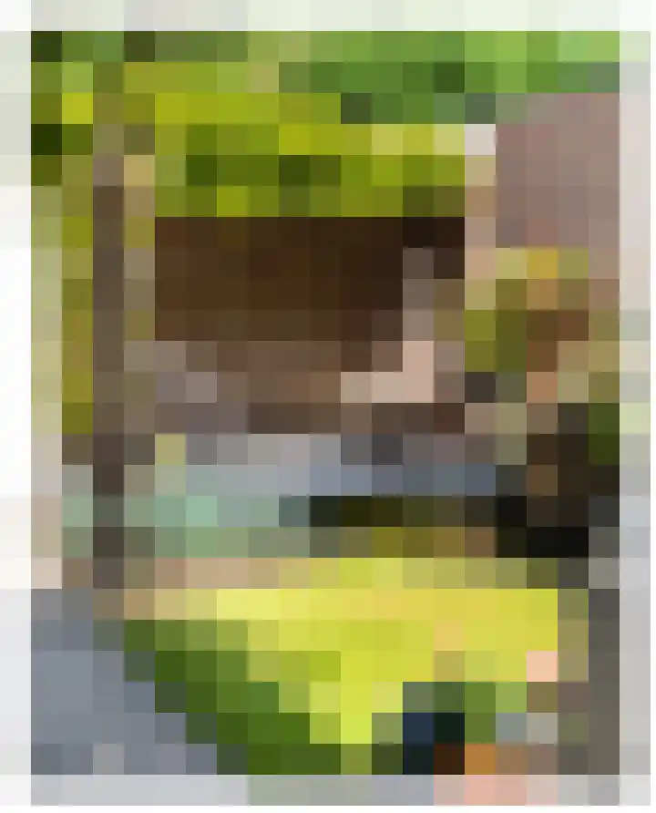Hoofdweg 37 Lijnden thumbnail 18