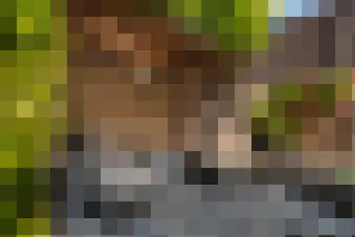 Hoofdweg 37 Lijnden thumbnail 20