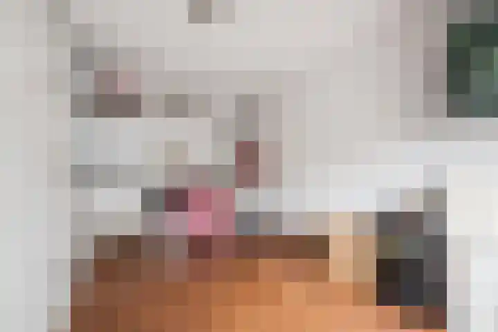 Hoofdweg 37 Lijnden thumbnail 23