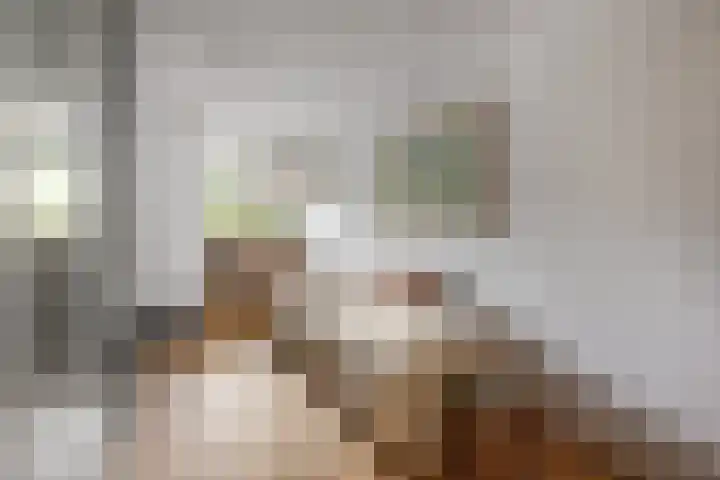 Hoofdweg 37 Lijnden thumbnail 25