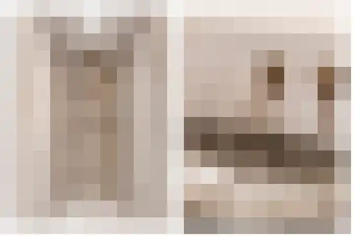 Hoofdweg 37 Lijnden thumbnail 27