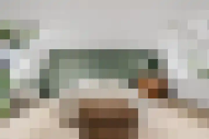 Hoofdweg 37 Lijnden thumbnail 29