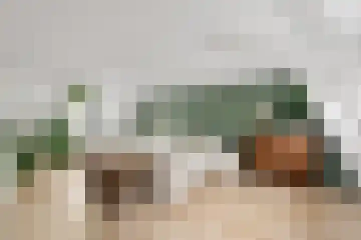 Hoofdweg 37 Lijnden thumbnail 30