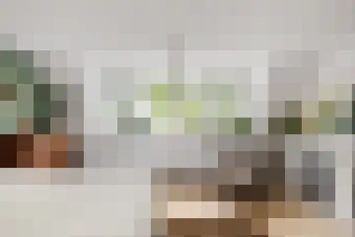 Hoofdweg 37 Lijnden thumbnail 31