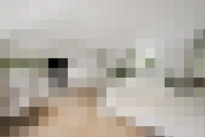 Hoofdweg 37 Lijnden thumbnail 32