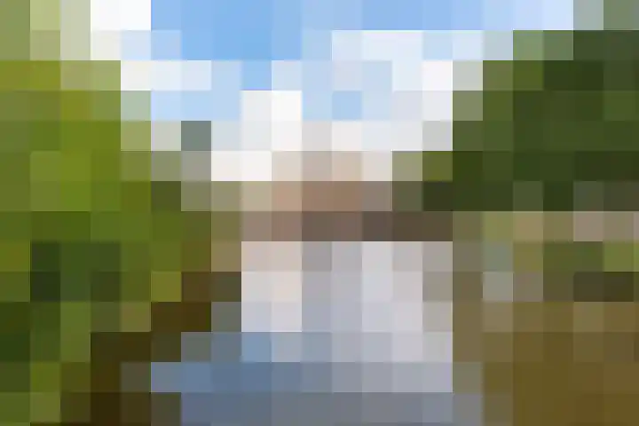 Hoofdweg 37 Lijnden thumbnail 36