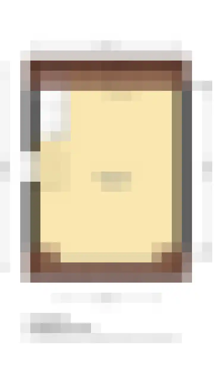 Hoofdweg 37 Lijnden thumbnail 37