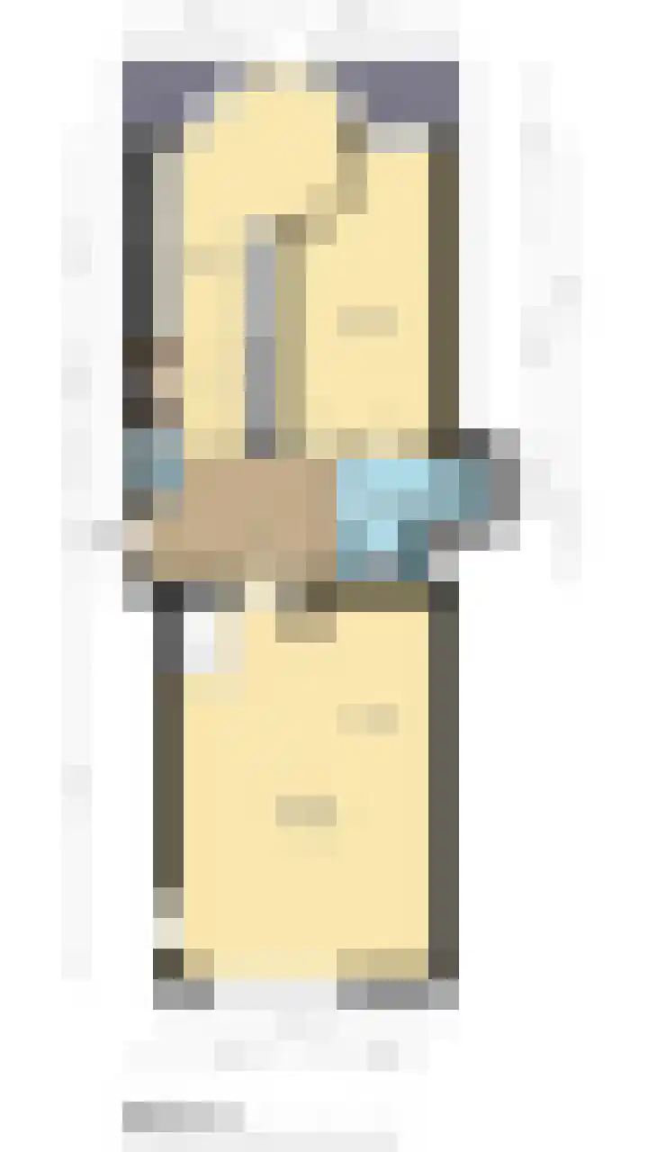 Hoofdweg 37 Lijnden thumbnail 38
