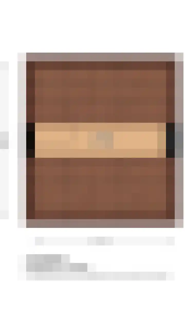 Hoofdweg 37 Lijnden thumbnail 39