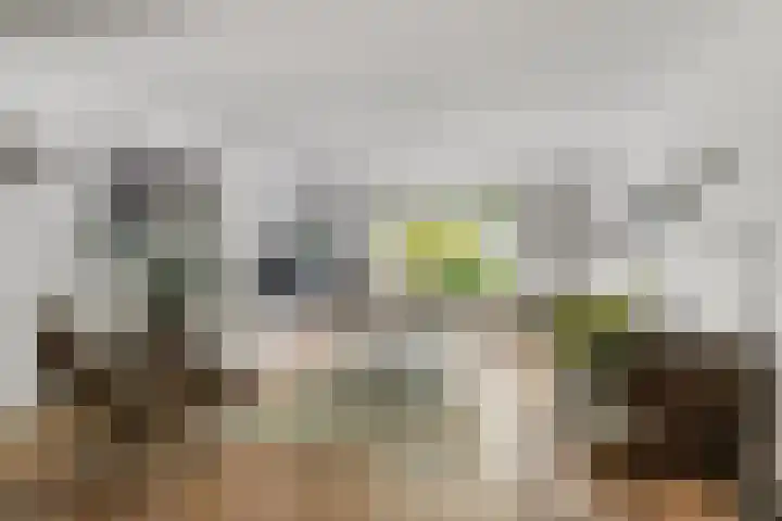 Hoofdweg 37 Lijnden thumbnail 4