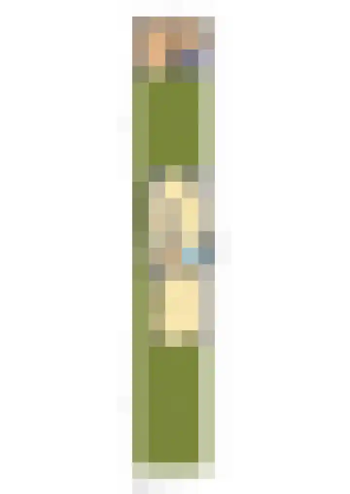 Hoofdweg 37 Lijnden thumbnail 40