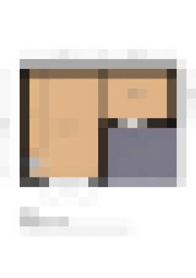Hoofdweg 37 Lijnden thumbnail 41