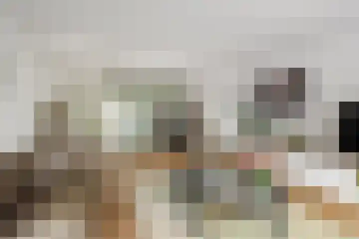 Hoofdweg 37 Lijnden thumbnail 5