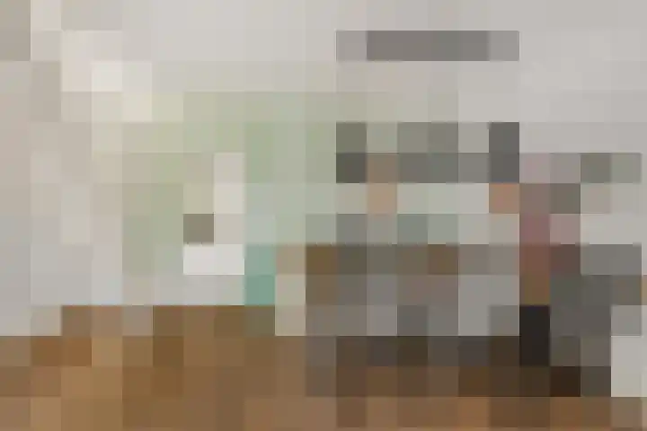 Hoofdweg 37 Lijnden thumbnail 7