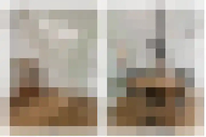 Hoofdweg 37 Lijnden thumbnail 8
