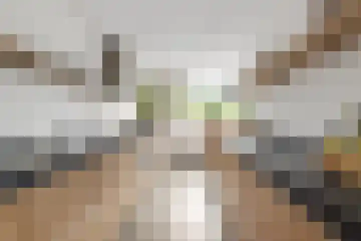 Hoofdweg 37 Lijnden thumbnail 9