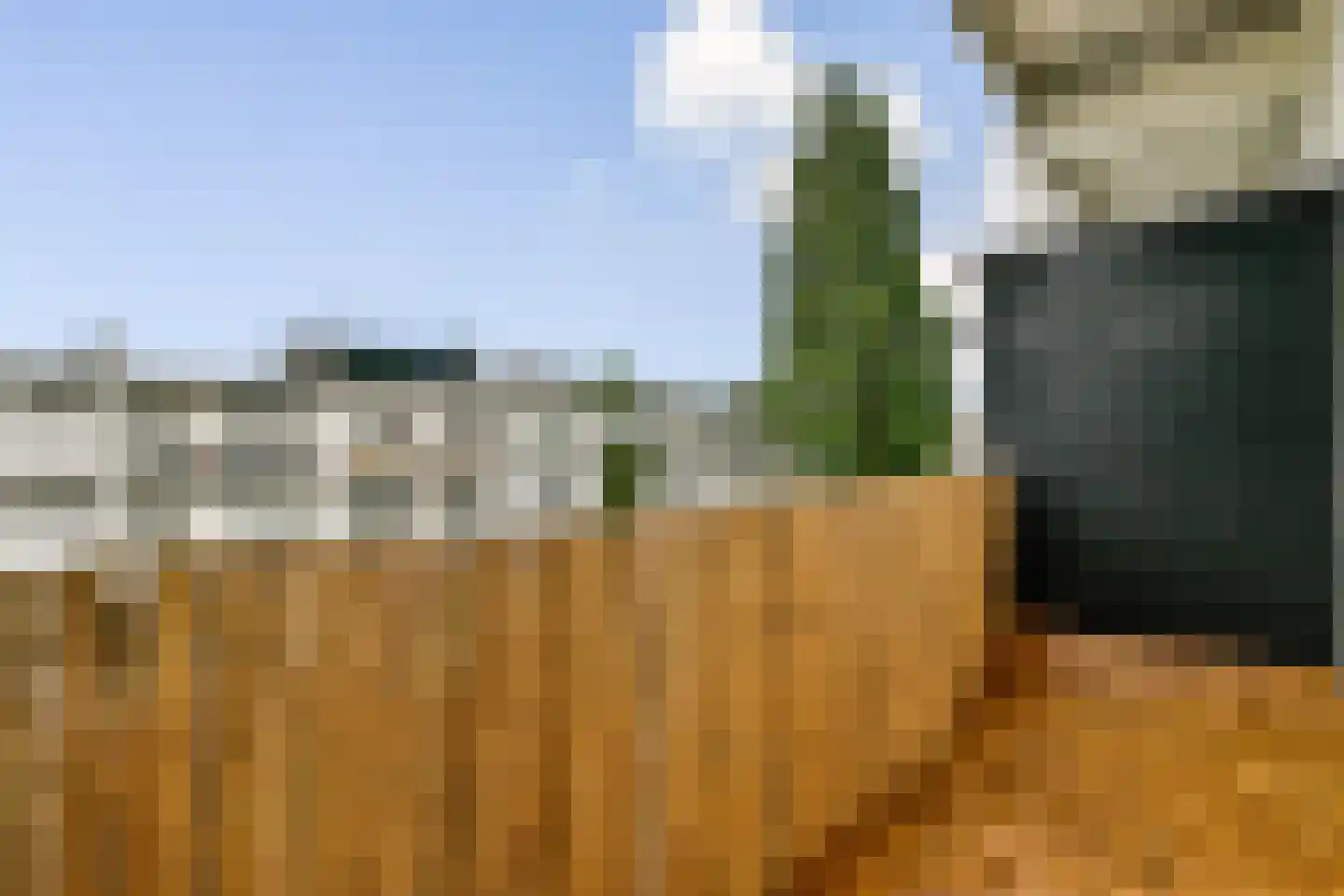Hoofdweg 370 1 Amsterdam thumbnail 12
